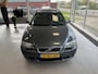 Volvo V70 2.5 R Geartronic AWD 299pk