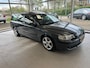 Volvo V70 2.5 R Geartronic AWD 299pk