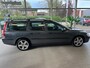 Volvo V70 2.5 R Geartronic AWD 299pk