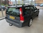 Volvo V70 2.5 R Geartronic AWD 299pk