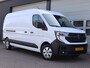 Renault Master T35 2.0 dCi 150pk Euro 6 L3H2 Maxi - Apple - Cruise