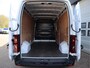 Renault Master T35 2.0 dCi 150pk Euro 6 L3H2 Maxi - Apple - Cruise