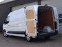 Renault Master T35 2.0 dCi 150pk Euro 6 L3H2 Maxi - Apple - Cruise