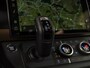 Land Rover Defender 110 2.0 P300e 110 X-Dynamic HSE MY26 | PANO | HUD | 22" | MERIDIAN