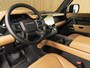 Land Rover Defender 110 2.0 P300e 110 X-Dynamic HSE MY26 | PANO | HUD | 22" | MERIDIAN