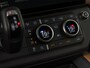 Land Rover Defender 110 2.0 P300e 110 X-Dynamic HSE MY26 | PANO | HUD | 22" | MERIDIAN