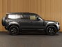 Land Rover Defender 110 2.0 P300e 110 X-Dynamic HSE MY26 | PANO | HUD | 22" | MERIDIAN