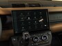 Land Rover Defender 110 2.0 P300e 110 X-Dynamic HSE MY26 | PANO | HUD | 22" | MERIDIAN