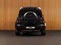 Land Rover Defender 110 2.0 P300e 110 X-Dynamic HSE MY26 | PANO | HUD | 22" | MERIDIAN