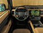 Land Rover Defender 110 2.0 P300e 110 X-Dynamic HSE MY26 | PANO | HUD | 22" | MERIDIAN