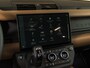 Land Rover Defender 110 2.0 P300e 110 X-Dynamic HSE MY26 | PANO | HUD | 22" | MERIDIAN
