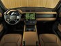 Land Rover Defender 110 2.0 P300e 110 X-Dynamic HSE MY26 | PANO | HUD | 22" | MERIDIAN
