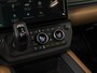 Land Rover Defender 110 2.0 P300e 110 X-Dynamic HSE MY26 | PANO | HUD | 22" | MERIDIAN