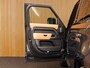 Land Rover Defender 110 2.0 P300e 110 X-Dynamic HSE MY26 | PANO | HUD | 22" | MERIDIAN