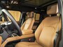 Land Rover Defender 110 2.0 P300e 110 X-Dynamic HSE MY26 | PANO | HUD | 22" | MERIDIAN