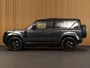 Land Rover Defender 110 2.0 P300e 110 X-Dynamic HSE MY26 | PANO | HUD | 22" | MERIDIAN