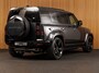 Land Rover Defender 110 2.0 P300e 110 X-Dynamic HSE MY26 | PANO | HUD | 22" | MERIDIAN
