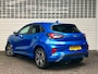 Ford Puma 1.0 EcoBoost Hybrid Titanium X