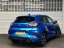Ford Puma 1.0 EcoBoost Hybrid Titanium X