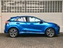 Ford Puma 1.0 EcoBoost Hybrid Titanium X
