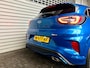 Ford Puma 1.0 EcoBoost Hybrid Titanium X