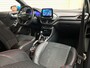 Ford Puma 1.0 EcoBoost Hybrid Titanium X