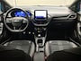 Ford Puma 1.0 EcoBoost Hybrid Titanium X