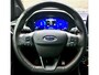 Ford Puma 1.0 EcoBoost Hybrid Titanium X
