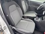 Citroën C3 Picasso 1.2 PureT Feel Ed. 3 MND GAR | NWE DISTR. RIEM | AIRCO | CRUISE