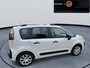 Citroën C3 Picasso 1.2 PureT Feel Ed. 3 MND GAR | NWE DISTR. RIEM | AIRCO | CRUISE