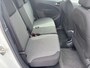 Citroën C3 Picasso 1.2 PureT Feel Ed. 3 MND GAR | NWE DISTR. RIEM | AIRCO | CRUISE