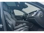 Volvo XC60 T8 Aut. R-Design Leder Parkeercamera Stoelverwarming 390pk
