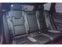 Volvo XC60 T8 Aut. R-Design Leder Parkeercamera Stoelverwarming 390pk