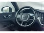 Volvo XC60 T8 Aut. R-Design Leder Parkeercamera Stoelverwarming 390pk