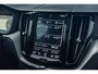 Volvo XC60 T8 Aut. R-Design Leder Parkeercamera Stoelverwarming 390pk