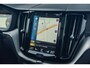 Volvo XC60 T8 Aut. R-Design Leder Parkeercamera Stoelverwarming 390pk