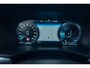 Volvo XC60 T8 Aut. R-Design Leder Parkeercamera Stoelverwarming 390pk