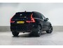Volvo XC60 T8 Aut. R-Design Leder Parkeercamera Stoelverwarming 390pk