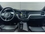 Volvo XC60 T8 Aut. R-Design Leder Parkeercamera Stoelverwarming 390pk