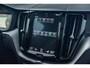 Volvo XC60 T8 Aut. R-Design Leder Parkeercamera Stoelverwarming 390pk