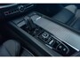 Volvo XC60 T8 Aut. R-Design Leder Parkeercamera Stoelverwarming 390pk