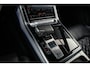 Audi Q7 60 TFSI e quattro S-Line Competition|Trekhaak|Volle uitvoering|Massage|