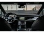Audi Q7 60 TFSI e quattro S-Line Competition|Trekhaak|Volle uitvoering|Massage|