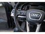 Audi Q7 60 TFSI e quattro S-Line Competition|Trekhaak|Volle uitvoering|Massage|