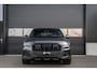 Audi Q7 60 TFSI e quattro S-Line Competition|Trekhaak|Volle uitvoering|Massage|
