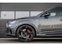 Audi Q7 60 TFSI e quattro S-Line Competition|Trekhaak|Volle uitvoering|Massage|