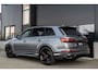 Audi Q7 60 TFSI e quattro S-Line Competition|Trekhaak|Volle uitvoering|Massage|