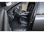 Audi Q7 60 TFSI e quattro S-Line Competition|Trekhaak|Volle uitvoering|Massage|
