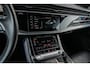 Audi Q7 60 TFSI e quattro S-Line Competition|Trekhaak|Volle uitvoering|Massage|