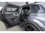 Audi Q7 60 TFSI e quattro S-Line Competition|Trekhaak|Volle uitvoering|Massage|
